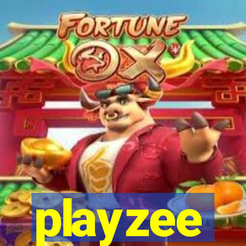 playzee