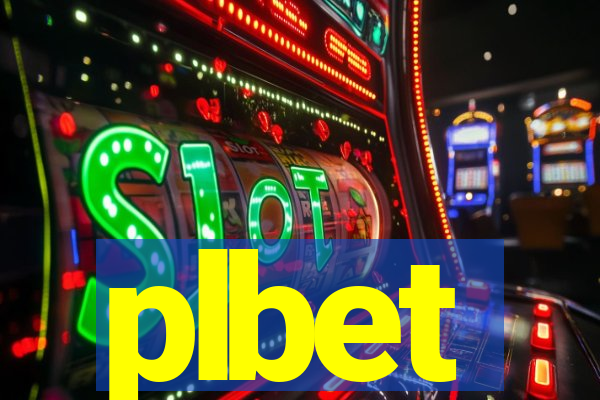 plbet