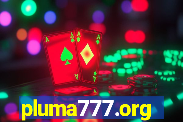 pluma777.org