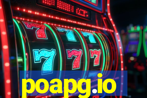 poapg.io