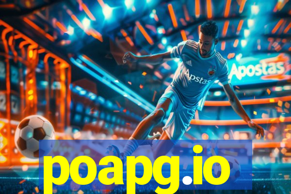 poapg.io