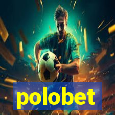 polobet