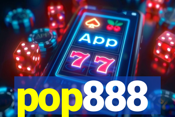 pop888-1.com