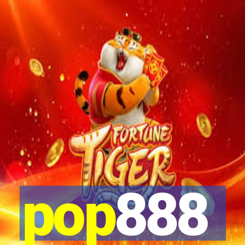 pop888-1.com