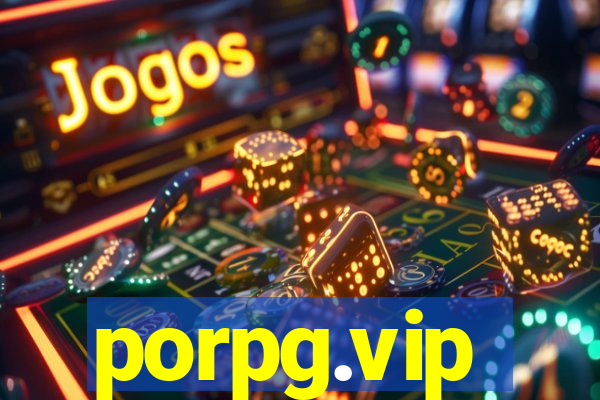 porpg.vip