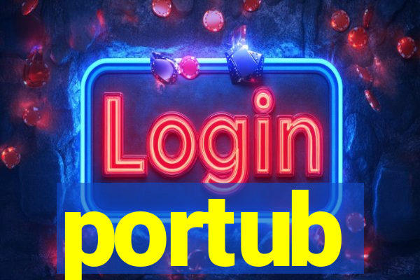 portub