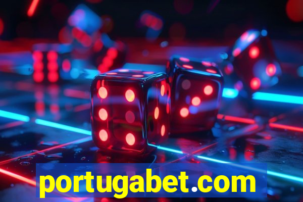 portugabet.com