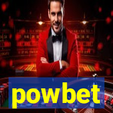 powbet