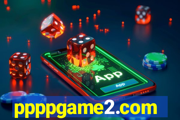 ppppgame2.com