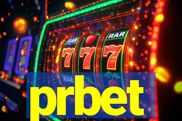 prbet