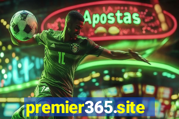 premier365.site