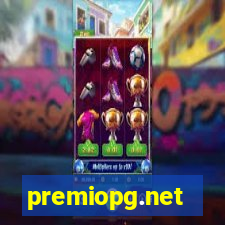 premiopg.net