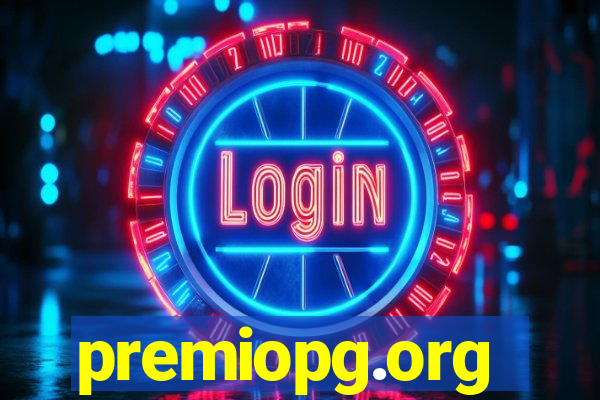 premiopg.org