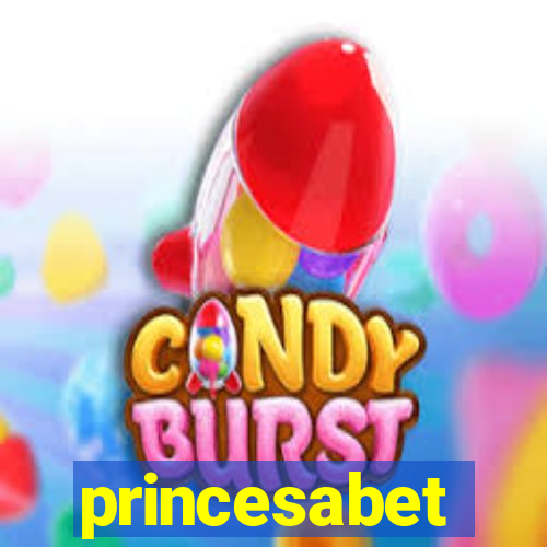 princesabet