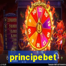 principebet