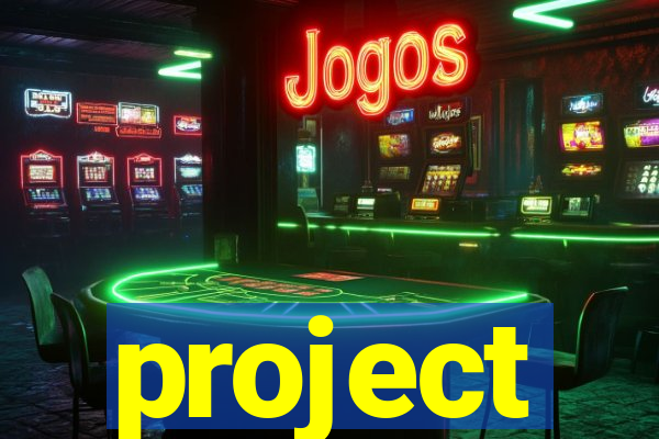 project-9fgame