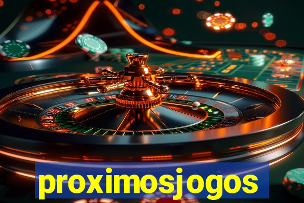 proximosjogos