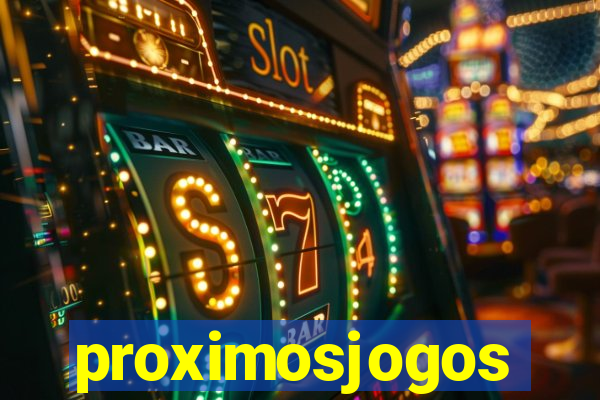 proximosjogos