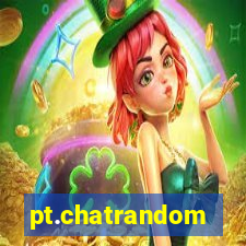 pt.chatrandom