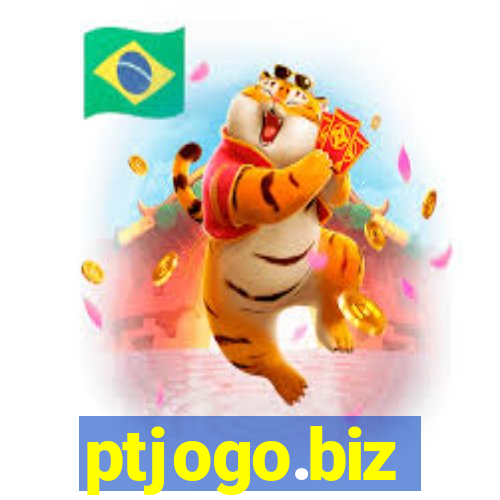 ptjogo.biz