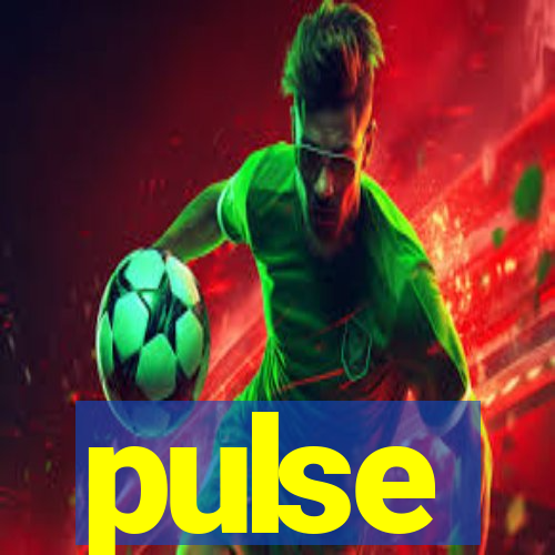 pulse-pg.com