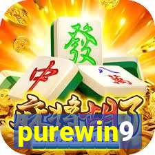 purewin9