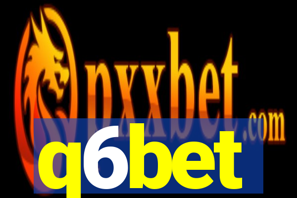 q6bet