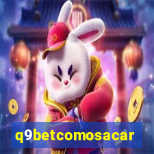 q9betcomosacar