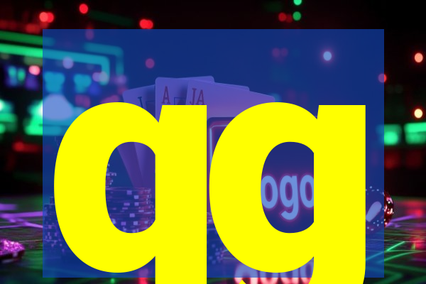 qg-bet.com