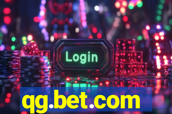 qg.bet.com