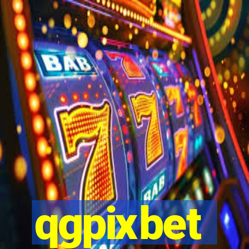 qgpixbet