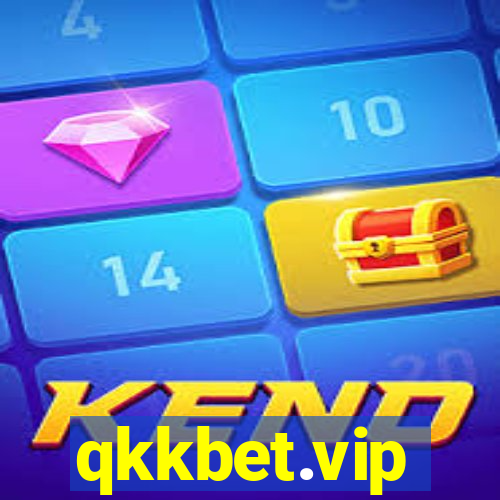 qkkbet.vip