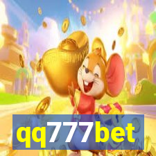 qq777bet