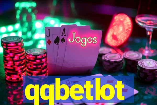 qqbetlot