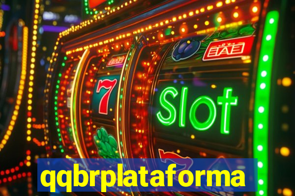 qqbrplataforma