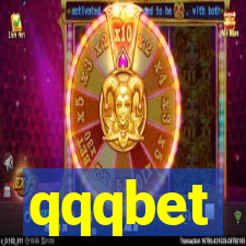 qqqbet