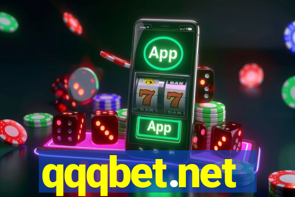 qqqbet.net