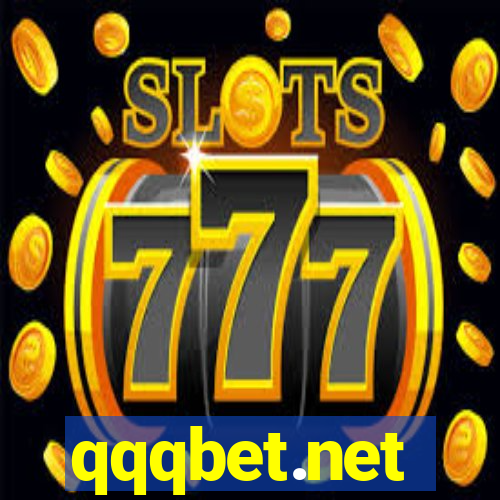 qqqbet.net