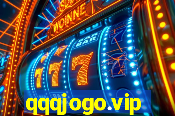 qqqjogo.vip