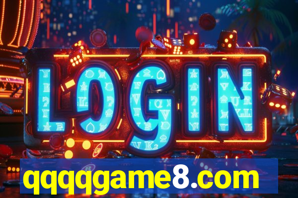 qqqqgame8.com