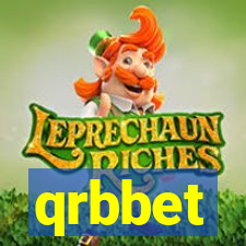 qrbbet