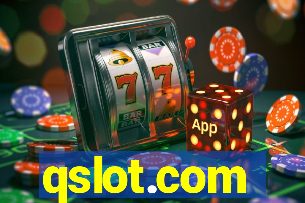 qslot.com