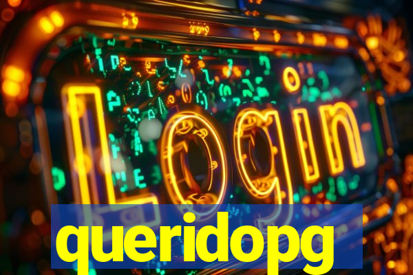 queridopg