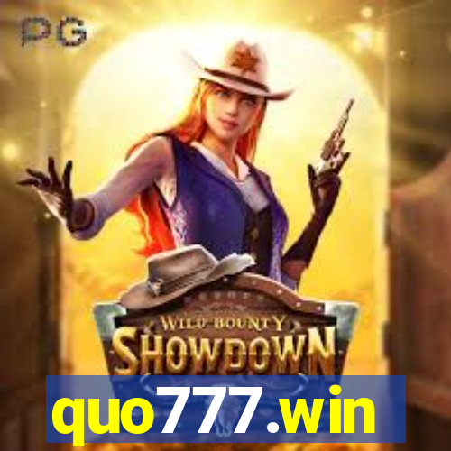 quo777.win