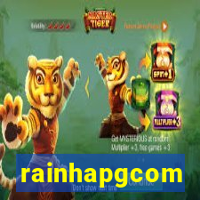 rainhapgcom