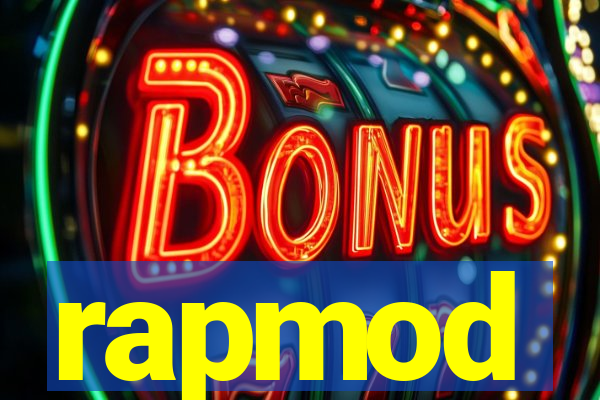 rapmod