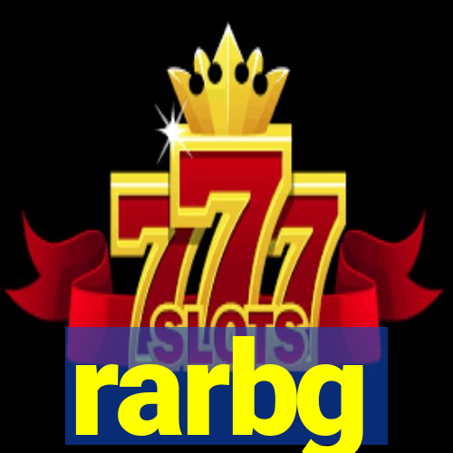 rarbg-official