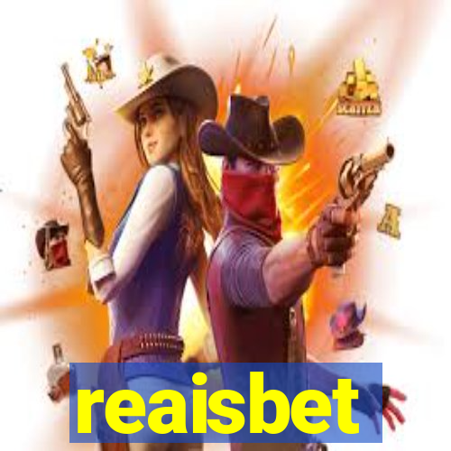 reaisbet