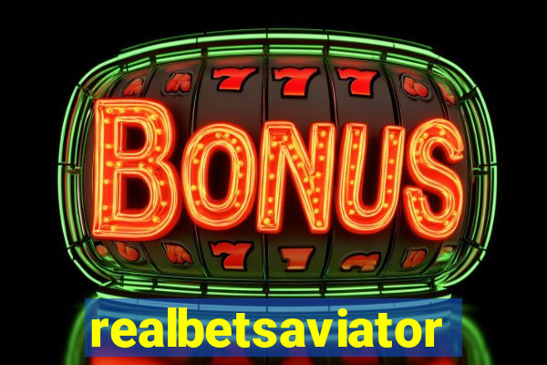 realbetsaviator