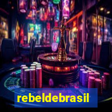 rebeldebrasil